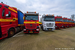 20240217-Martens-Venray-00106